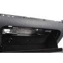 Handschuhfach Staufach schwarz ohne Dekor 1K1857290E VW Golf 6 Scirocco 3 Eos 1F