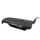 Handschuhfach Staufach schwarz ohne Dekor 1K1857290E VW Golf 6 Scirocco 3 Eos 1F