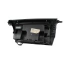 Handschuhfach Staufach schwarz ohne Dekor 1K1857290E VW Golf 6 Scirocco 3 Eos 1F