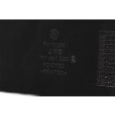 Handschuhfach Staufach schwarz ohne Dekor 1K1857290E VW Golf 6 Scirocco 3 Eos 1F