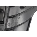 Handschuhfach Staufach schwarz ohne Dekor 1K1857290E VW Golf 6 Scirocco 3 Eos 1F