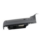 Handschuhfach Staufach schwarz ohne Dekor 1K1857290E VW Golf 6 Scirocco 3 Eos 1F