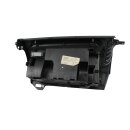 Handschuhfach Staufach schwarz ohne Dekor 1K1857290E VW Golf 6 Scirocco 3 Eos 1F