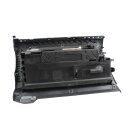 Handschuhfach Staufach schwarz ohne Dekor 1K1857290E VW Golf 6 Scirocco 3 Eos 1F