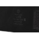 Handschuhfach Staufach schwarz ohne Dekor 1K1857290E VW Golf 6 Scirocco 3 Eos 1F