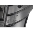 Handschuhfach Staufach schwarz ohne Dekor 1K1857290E VW Golf 6 Scirocco 3 Eos 1F