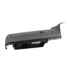 Handschuhfach Staufach schwarz ohne Dekor 1K1857290E VW Golf 6 Scirocco 3 Eos 1F