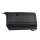 Handschuhfach Staufach schwarz ohne Dekor 1K1857290E VW Golf 6 Scirocco 3 Eos 1F