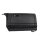 Handschuhfach Staufach schwarz ohne Dekor 1K1857290E VW Golf 6 Scirocco 3 Eos 1F