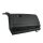 Handschuhfach Staufach schwarz ohne Dekor 1K1857290E VW Golf 6 Scirocco 3 Eos 1F