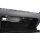 Handschuhfach Staufach schwarz ohne Dekor 1K1857290E VW Golf 6 Scirocco 3 Eos 1F