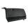 Handschuhfach Staufach schwarz ohne Dekor 1K1857290E VW Golf 6 Scirocco 3 Eos 1F