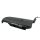 Handschuhfach Staufach schwarz ohne Dekor 1K1857290E VW Golf 6 Scirocco 3 Eos 1F