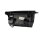 Handschuhfach Staufach schwarz ohne Dekor 1K1857290E VW Golf 6 Scirocco 3 Eos 1F