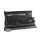 Handschuhfach Staufach schwarz ohne Dekor 1K1857290E VW Golf 6 Scirocco 3 Eos 1F