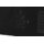 Handschuhfach Staufach schwarz ohne Dekor 1K1857290E VW Golf 6 Scirocco 3 Eos 1F