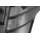 Handschuhfach Staufach schwarz ohne Dekor 1K1857290E VW Golf 6 Scirocco 3 Eos 1F