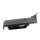 Handschuhfach Staufach schwarz ohne Dekor 1K1857290E VW Golf 6 Scirocco 3 Eos 1F