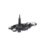 Heckwischer Scheibenwischermotor hinten 1K8955711B VW...