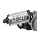 Heckwischer Scheibenwischermotor hinten 1K8955711B VW Scirocco III Wischermotor