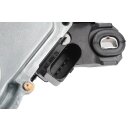 Heckwischer Scheibenwischermotor hinten 1K8955711B VW Scirocco III Wischermotor