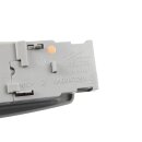 Leselampe Innenraumleuchte hinten rechts 5N0947291C VW Scirocco III perlgrau Skoda-Seat