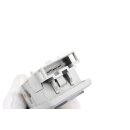 Leselampe Innenraumleuchte hinten rechts 5N0947291C VW Scirocco III perlgrau Skoda-Seat