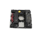 Innenraumleuchte 1K8947105N perlgrau vorne VW Scirocco III-Golf 6 Inneraumüberwachung Ambiente Leseleuchte