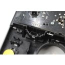 Innenraumleuchte 1K8947105N perlgrau vorne VW Scirocco III-Golf 6 Inneraumüberwachung Ambiente Leseleuchte