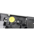 Innenraumleuchte 1K8947105N perlgrau vorne VW Scirocco III-Golf 6 Inneraumüberwachung Ambiente Leseleuchte