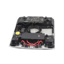 Innenraumleuchte 1K8947105N perlgrau vorne VW Scirocco III-Golf 6 Inneraumüberwachung Ambiente Leseleuchte