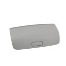 Brillenfach Himmel oben 1K0868837E VW Golf 5-6 Golf Plus...