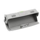 Brillenfach Himmel oben 1K0868837E VW Golf 5-6 Golf Plus Passat 3C Ablagefach perlgrau