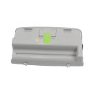 Brillenfach Himmel oben 1K0868837E VW Golf 5-6 Golf Plus Passat 3C Ablagefach perlgrau