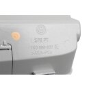 Brillenfach Himmel oben 1K0868837E VW Golf 5-6 Golf Plus Passat 3C Ablagefach perlgrau