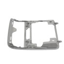 Rahmen vorne Innenraumleuchte perlgrau 1K0867489E VW Golf 6 Scirocco III Aufnahme Ablagefach