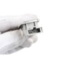 Leuchten Sonnenblenden links + rechts perlgrau 1K0947109 VW Golf 6 Scirocco 3