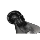 Innenspiegel automatisch abblendbar schwarz/grau 1K8857511 VW Scirocco 3 Rückspiegel