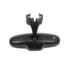 Innenspiegel automatisch abblendbar schwarz/grau 1K8857511 VW Scirocco 3 Rückspiegel