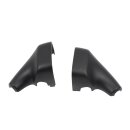 Innenspiegel automatisch abblendbar schwarz/grau 1K8857511 VW Scirocco 3 Rückspiegel