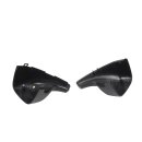 Innenspiegel automatisch abblendbar schwarz/grau 1K8857511 VW Scirocco 3 Rückspiegel