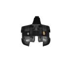 Innenspiegel automatisch abblendbar schwarz/grau 1K8857511D VW Scirocco 3 Rückspiegel