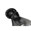 Innenspiegel automatisch abblendbar schwarz/grau 1K8857511D VW Scirocco 3 Rückspiegel