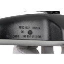 Innenspiegel automatisch abblendbar schwarz/grau 1K8857511D VW Scirocco 3 Rückspiegel