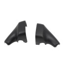 Innenspiegel automatisch abblendbar schwarz/grau 1K8857511D VW Scirocco 3 Rückspiegel