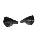 Innenspiegel automatisch abblendbar schwarz/grau 1K8857511D VW Scirocco 3 Rückspiegel