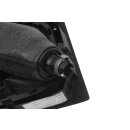 Schaltknauf Schaltsack Teilleder 6 Gang Getriebe 1K8711113 VW Golf 6 Scirocco 3