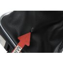 Schaltknauf Schaltsack Teilleder 6 Gang Getriebe 1K8711113 VW Golf 6 Scirocco 3