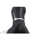 Schaltknauf Schaltsack Teilleder 6 Gang Getriebe 1K8711113 VW Golf 6 Scirocco 3