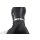 Schaltknauf Schaltsack Teilleder 6 Gang Getriebe 1K8711113 VW Golf 6 Scirocco 3